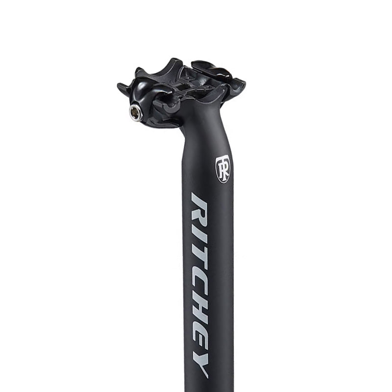 RITCHEY WCS 1BOLT 27.2mm