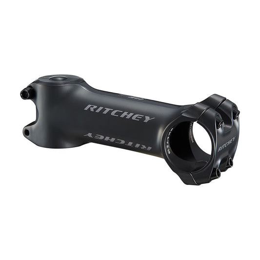 RITCHEY WCS C220 84D STEM