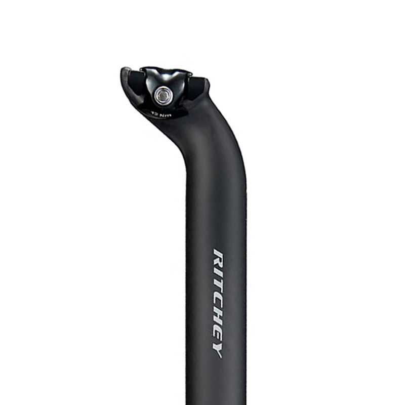 RITCHEY WCS CARBON 1BOLT 27.2mm