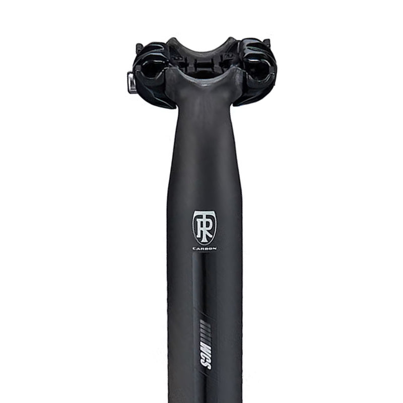 RITCHEY WCS CARBON 1BOLT 27.2mm