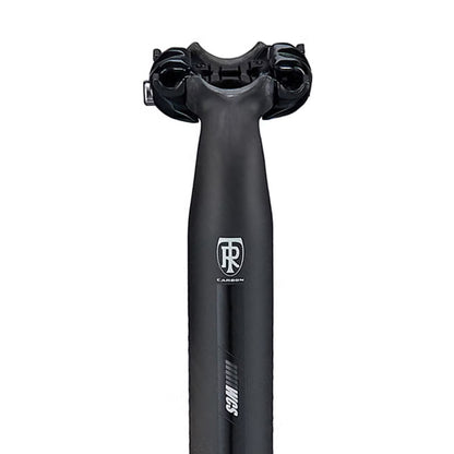 RITCHEY WCS CARBON 1BOLT 27.2mm