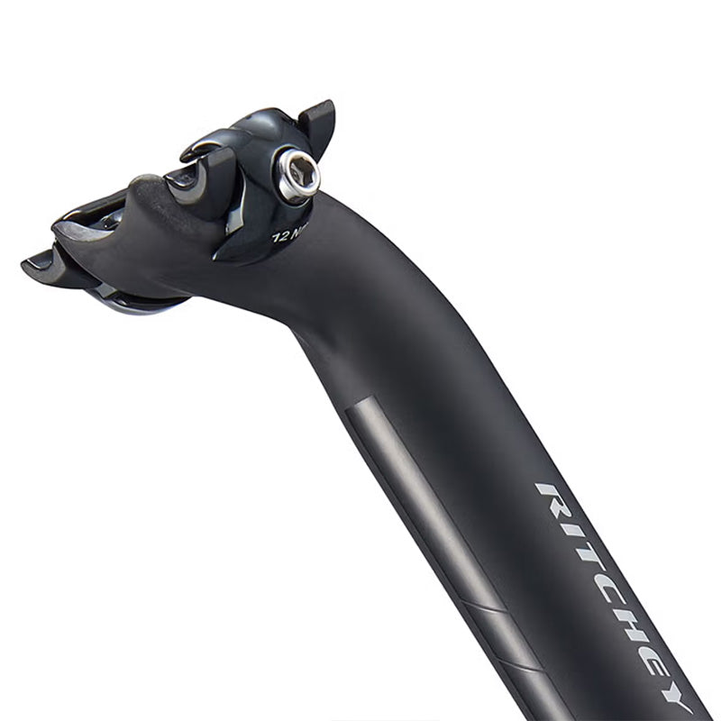 RITCHEY WCS CARBON 1BOLT 27.2mm