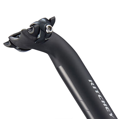 RITCHEY WCS CARBON 1BOLT 27.2mm
