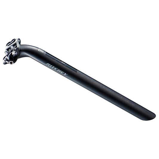 RITCHEY WCS CARBON 1BOLT 27.2mm ele0150-35