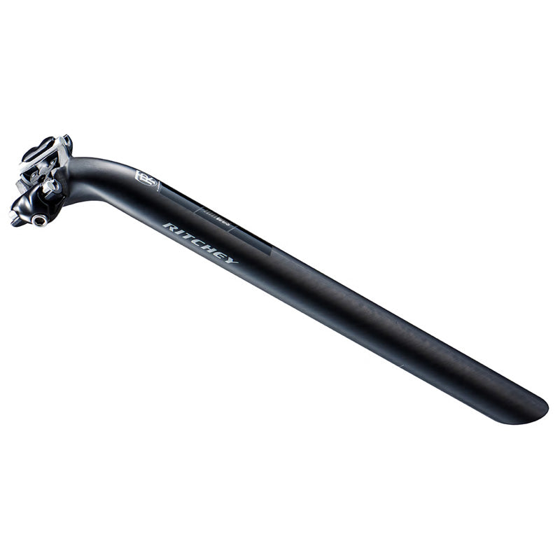 RITCHEY WCS CARBON 1BOLT 27.2mm