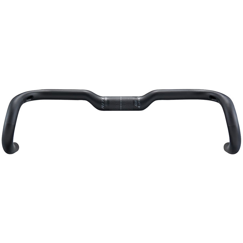 RITCHEY WCS ERGOMAX ハンドルバー