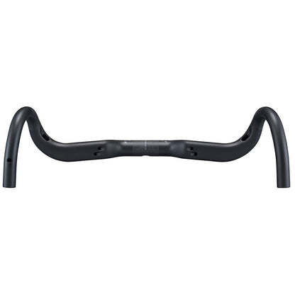 RITCHEY WCS ERGOMAX ハンドルバー