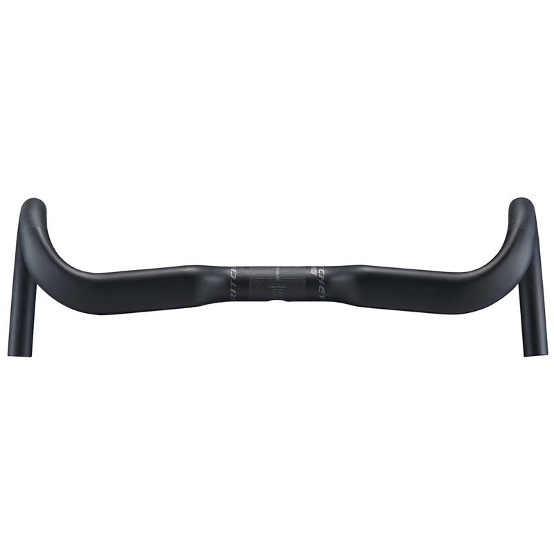 RITCHEY WCS ERGOMAX ハンドルバー