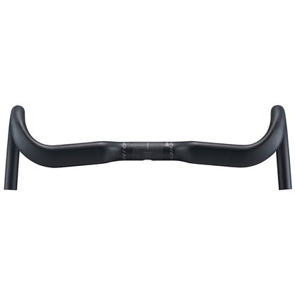 RITCHEY WCS ERGOMAX ハンドルバー