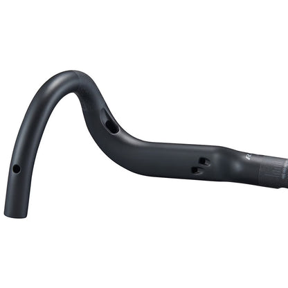 RITCHEY WCS ERGOMAX ハンドルバー