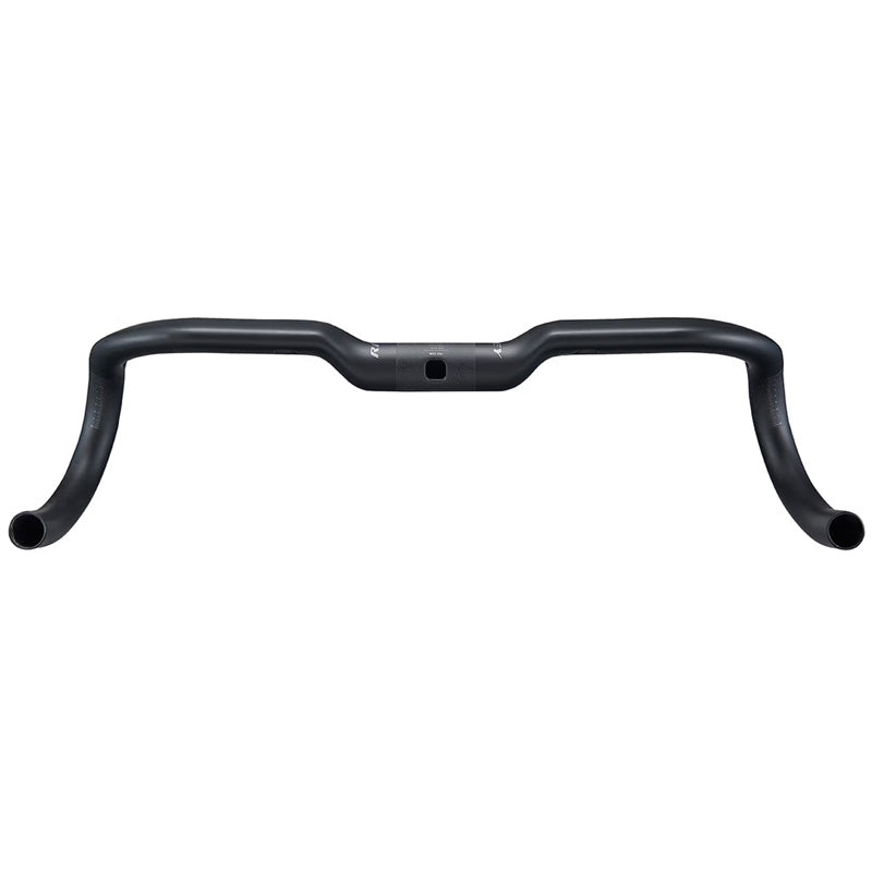 RITCHEY WCS ERGOMAX ハンドルバー