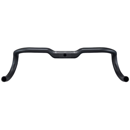 RITCHEY WCS ERGOMAX ハンドルバー