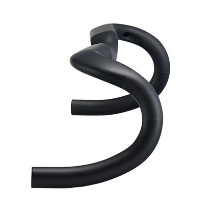 RITCHEY WCS ERGOMAX ハンドルバー