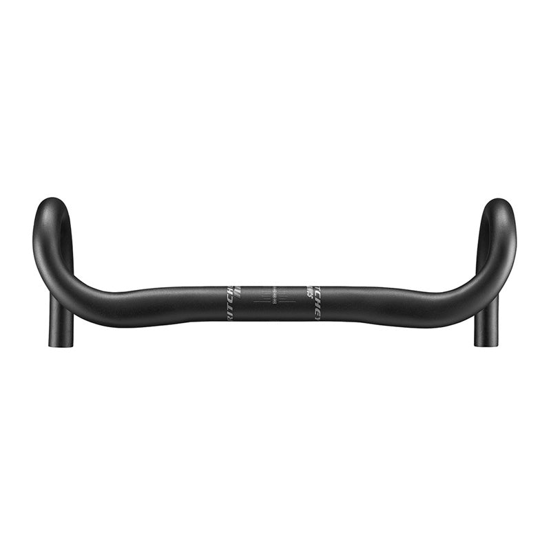 RITCHEY WCS EVOCURVE ハンドルバー