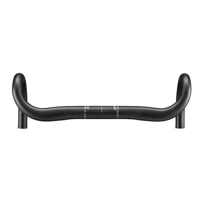 RITCHEY WCS EVOCURVE ハンドルバー