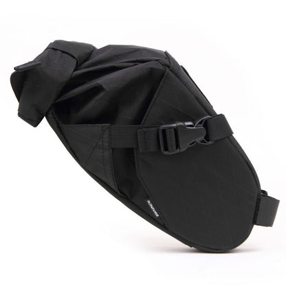 FAIRWEATHER seat bag mini x-pac
