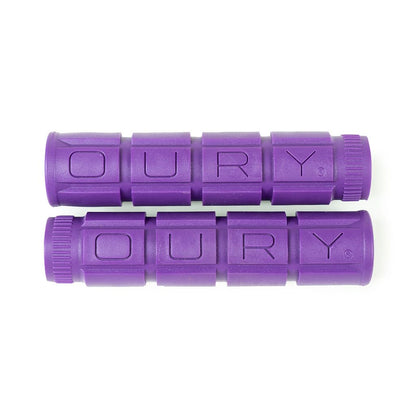 OURY mountain V2 grip オーリー グリップ