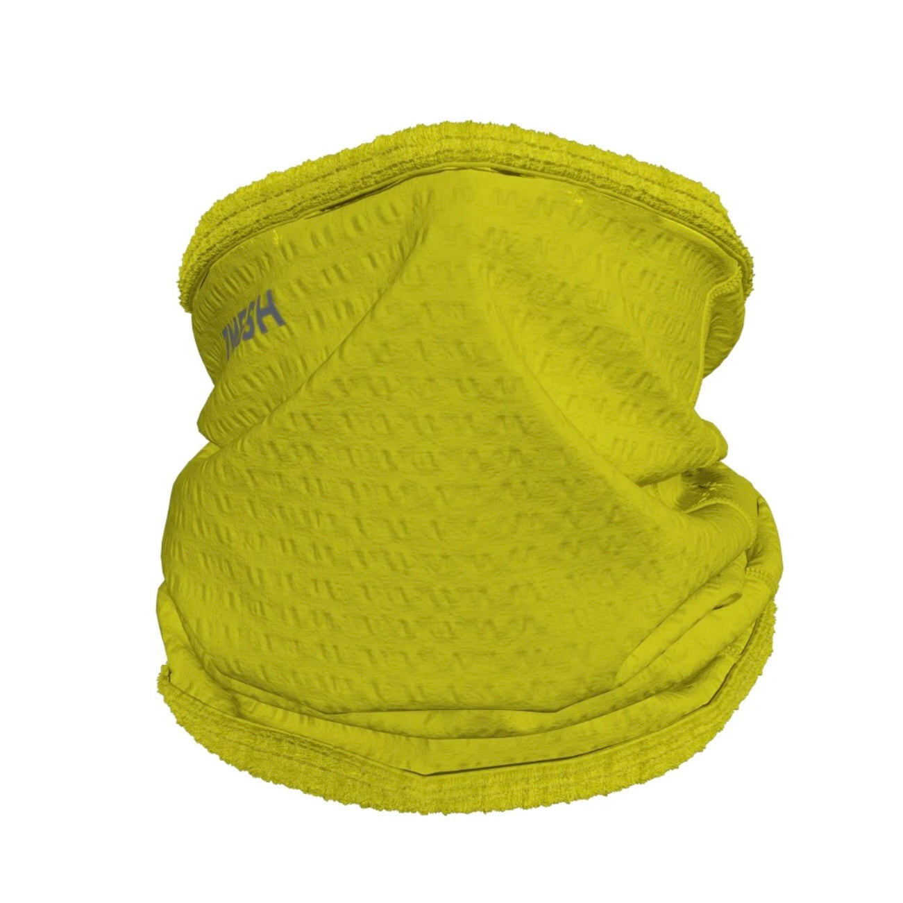 7mesh CHILCO NECK WARMER ネックウォーマー