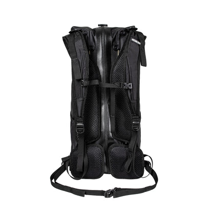 ORTLIEB エートラック CR/25L