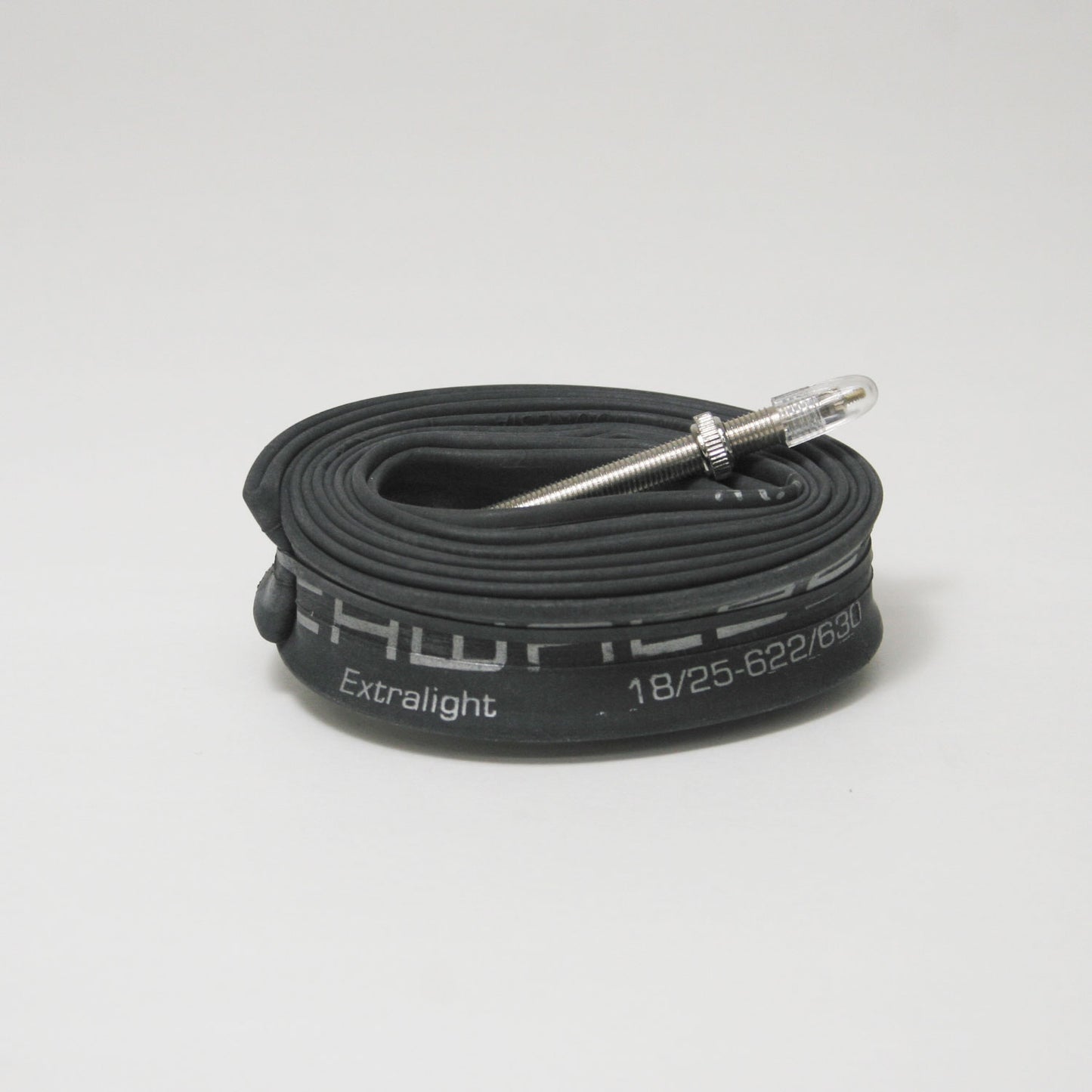 SCHWALBE 20SV-EL ハコ/仏式60mm/軽量