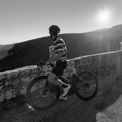 SCHWALBE プロワン TUBEタイプ 700x28C