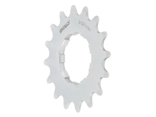 SURLY CST COGS 3/32 18T,19T,20T,21T 薄歯 コグ シングルスピード サーリー ele1513-17