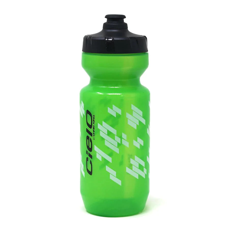 Cielo Racer Bottle シエロ ボトル