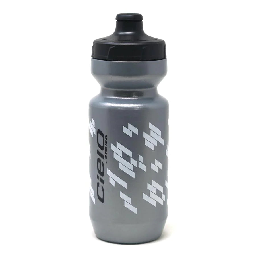 Cielo Racer Bottle シエロ ボトル