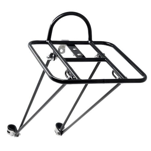 SIMWORKS Obento Rack ブラック ele1456