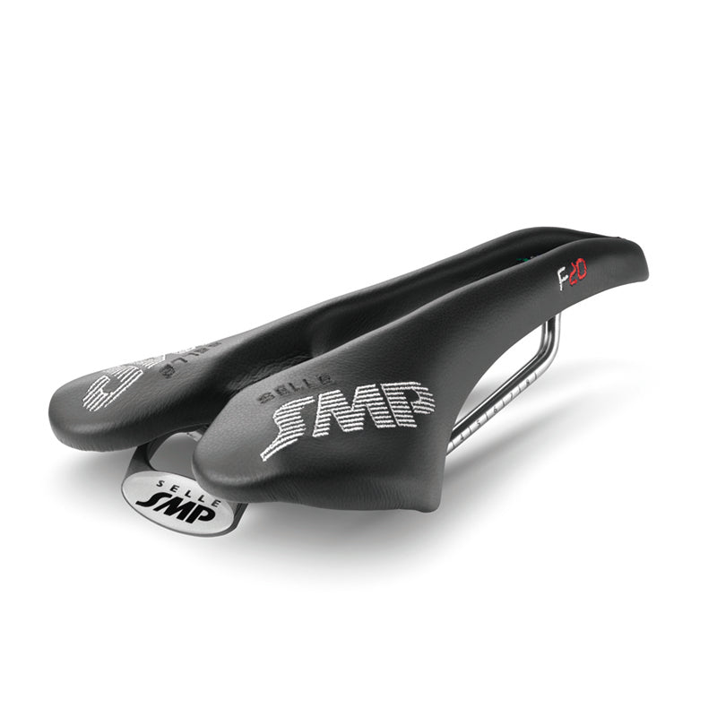 SELLE SMP F20