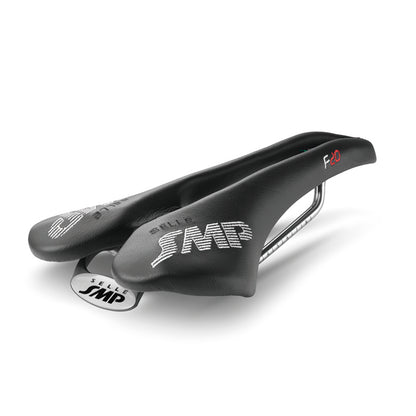 SELLE SMP F20