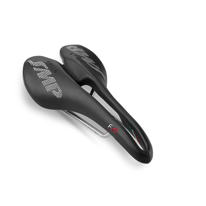 SELLE SMP F20