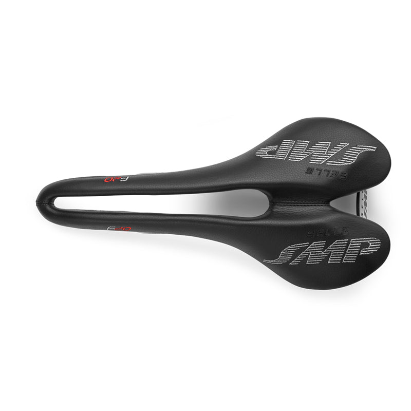 SELLE SMP F20
