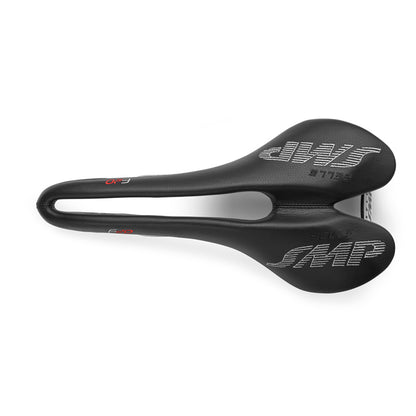 SELLE SMP F20