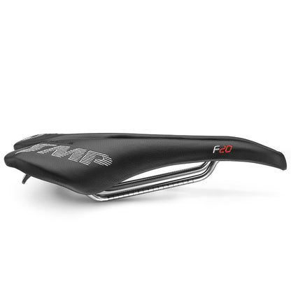 SELLE SMP F20