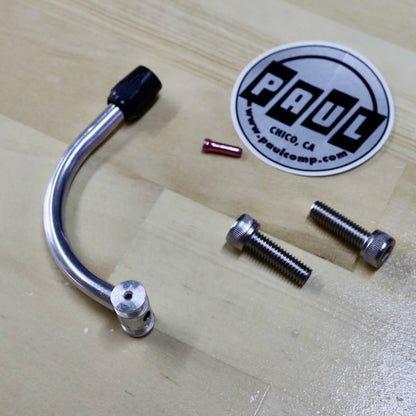 PAUL MINIMOTO V用 PACK