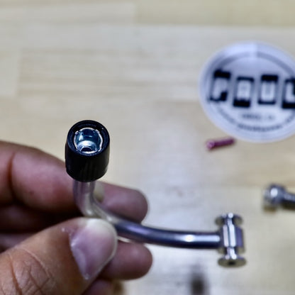 PAUL MINIMOTO V用 PACK