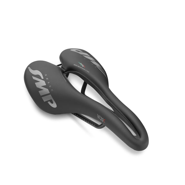 SELLE SMP VT20C エスエムピー サドル パッケージなし – エレファント