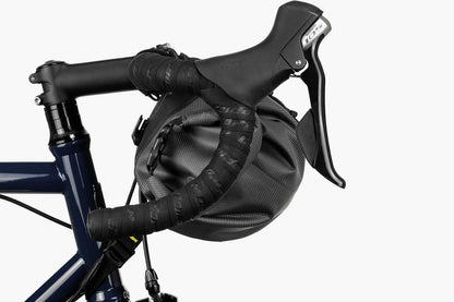 APIDURA エクスペディション・ハンドルバーパック（9L）