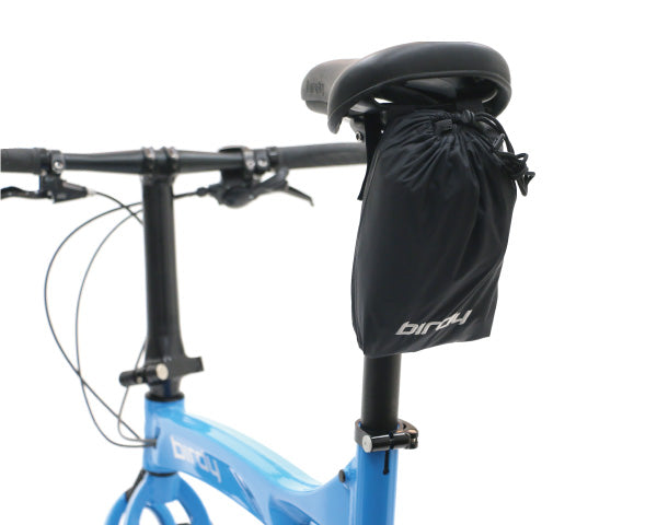 birdy PCJ オリジナルキャリングバッグ 輪行袋