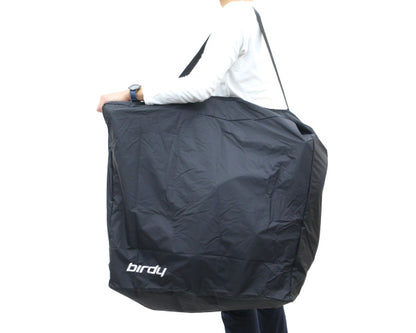 birdy PCJ オリジナルキャリングバッグ 輪行袋