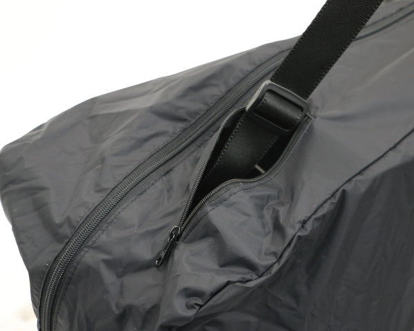 birdy PCJ オリジナルキャリングバッグ 輪行袋