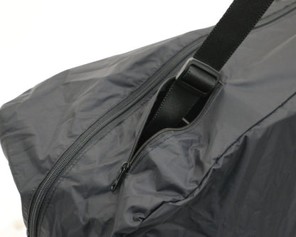 birdy PCJ オリジナルキャリングバッグ 輪行袋