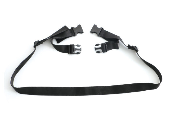 birdy PCJ オリジナルキャリングバッグ 輪行袋