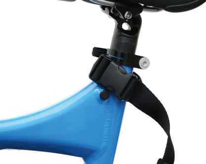 birdy PCJ オリジナルキャリングバッグ 輪行袋