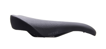 WTB Pure Steel Medium 148mm サドル