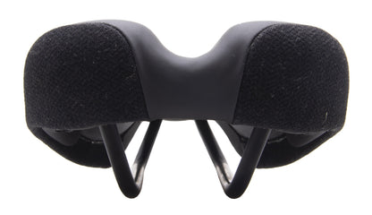 WTB Pure Steel Medium 148mm サドル