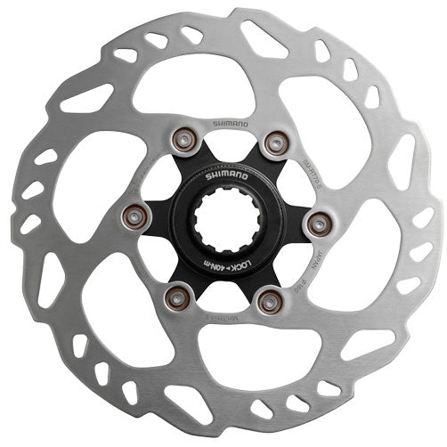 SHIMANO SM-RT70 160mm ISMRT70S ele1549