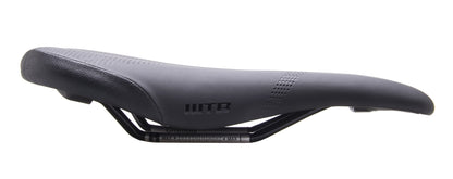 WTB Silverado Cromoly 135mm Narrow サドル ele1432