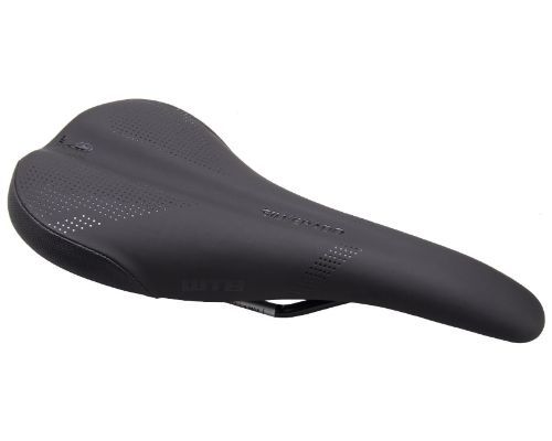 WTB Silverado Cromoly 135mm Narrow サドル ele1432